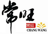 微信图片_20230222144014.png