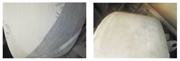 news_1505443167_1204 (1).png