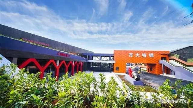 大明重工堆焊类管板项目开启“春忙”模式