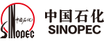 扬州常旺机械有限公司成功签约中安联合
